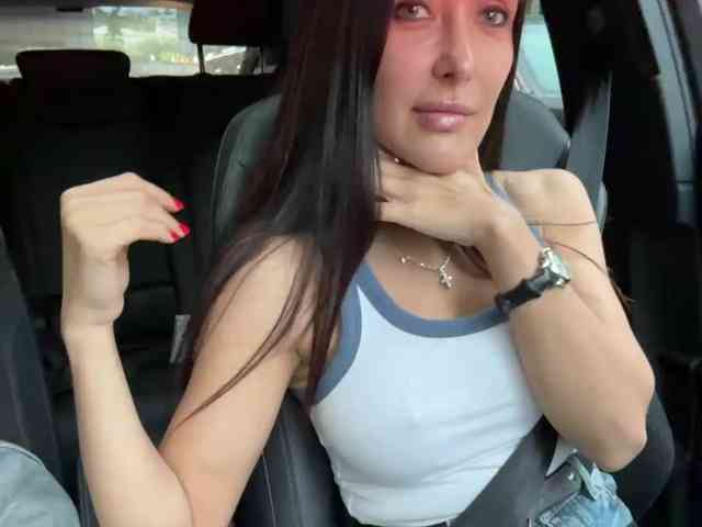 Marianna_ webcam