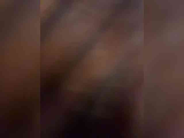Marianna_