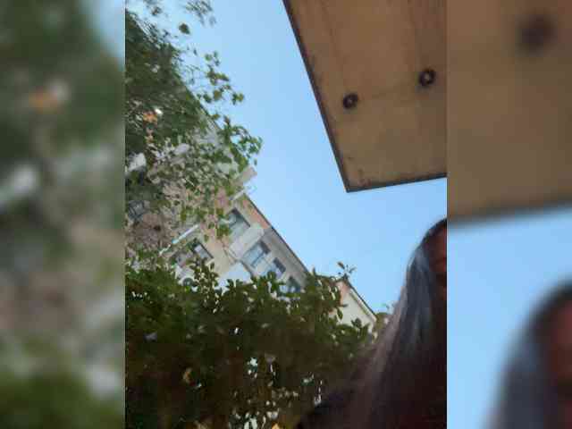 Marianna_ webcam