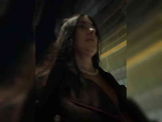 Marianna_