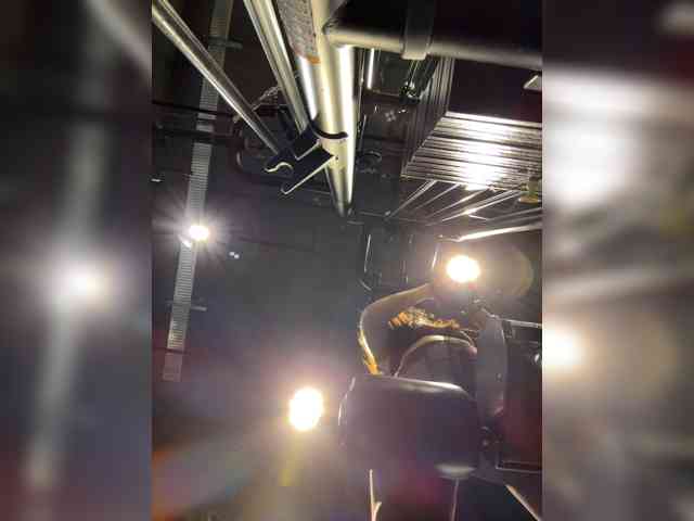 Marianna_ webcam