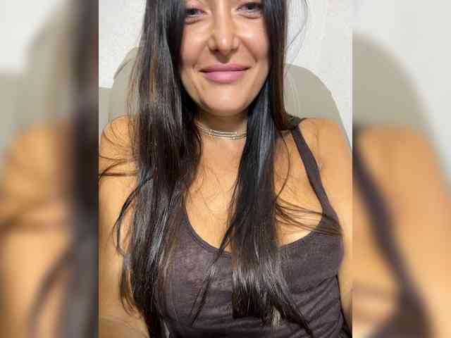 linahelen linahelen