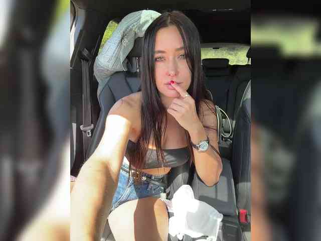 Marianna_ webcam