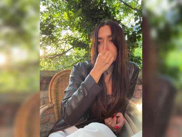 Marianna_ webcam