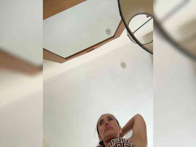 Marianna_ webcam