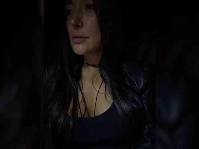 Marianna_ webcam