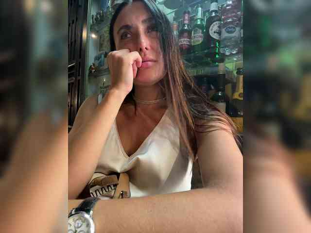 Marianna_ webcam