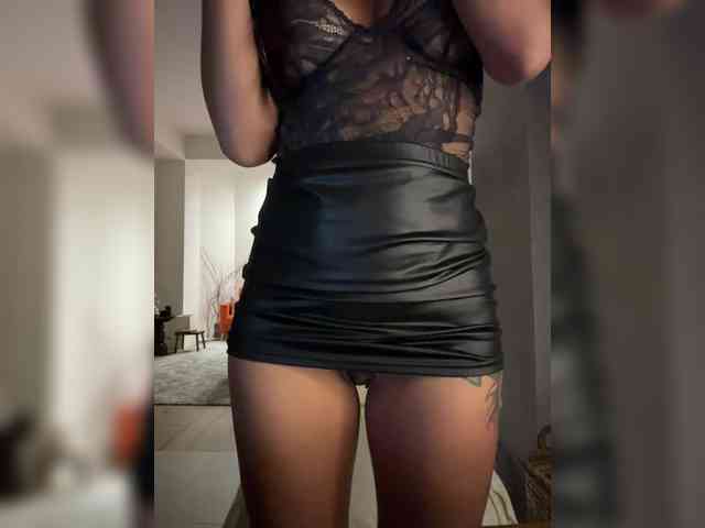 Marianna_ webcam