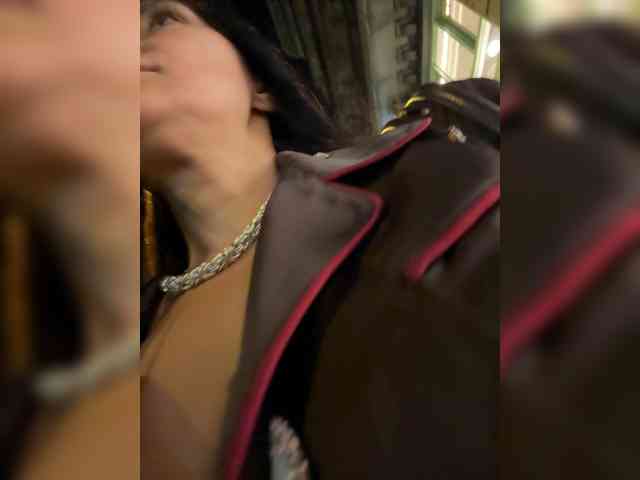 Marianna_