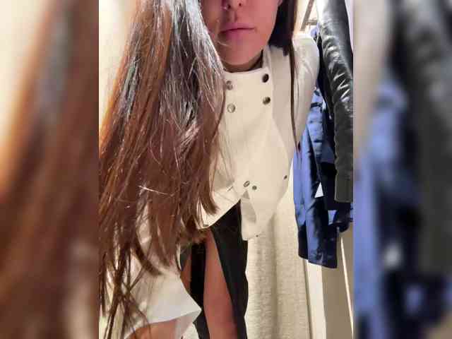 Marianna_ webcam