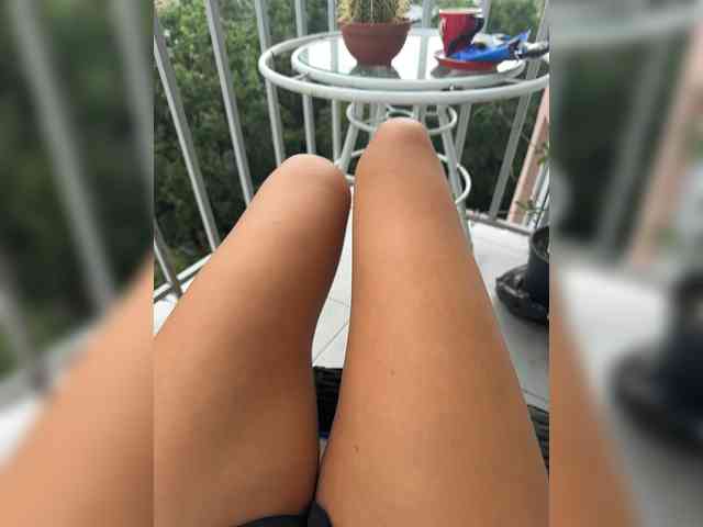 Marianna_ webcam