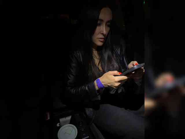 Marianna_ webcam