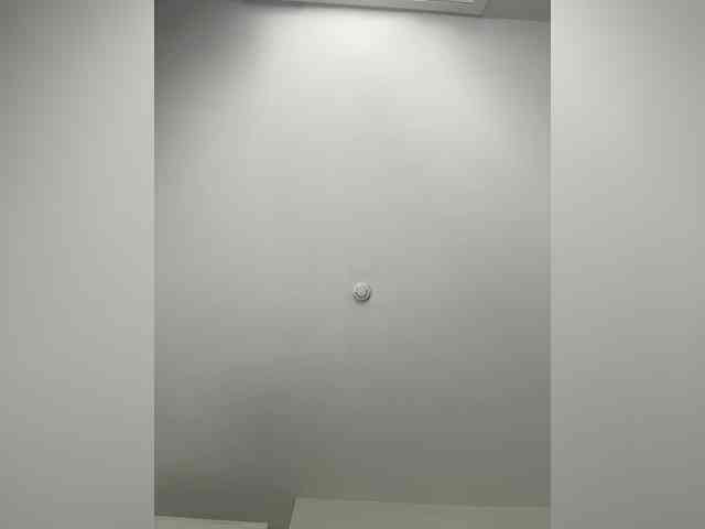 Marianna_ webcam