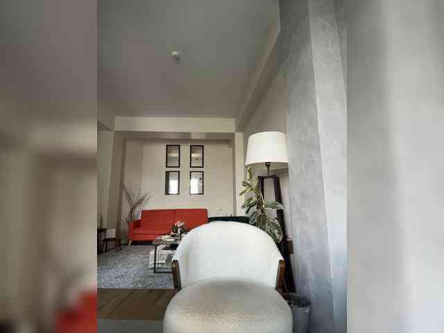 Marianna_ webcam
