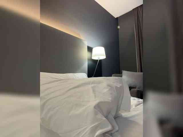 Marianna_ webcam