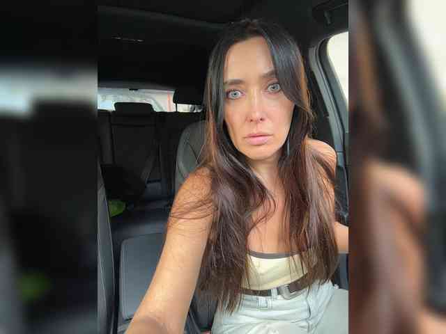 Marianna_ webcam