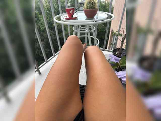 Marianna_ webcam