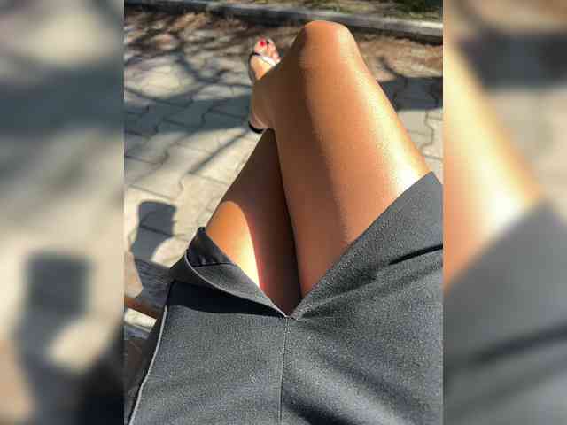 Marianna_