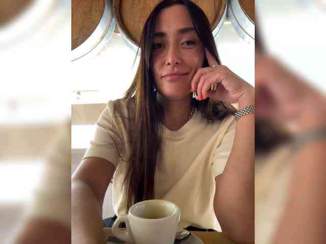 Marianna_