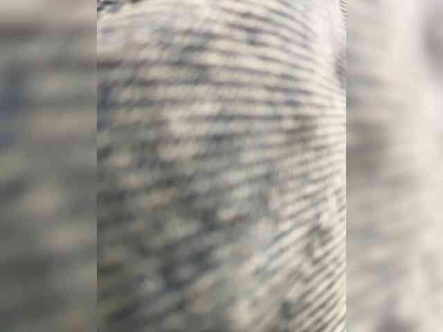 Marianna_ webcam