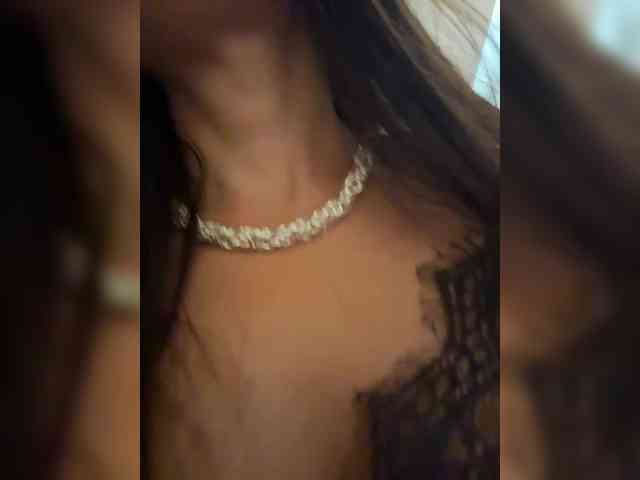 Marianna_ webcam