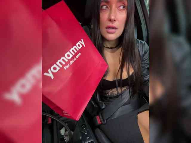 Marianna_ webcam