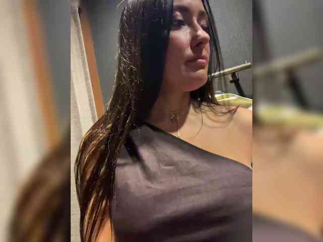 linahelen
