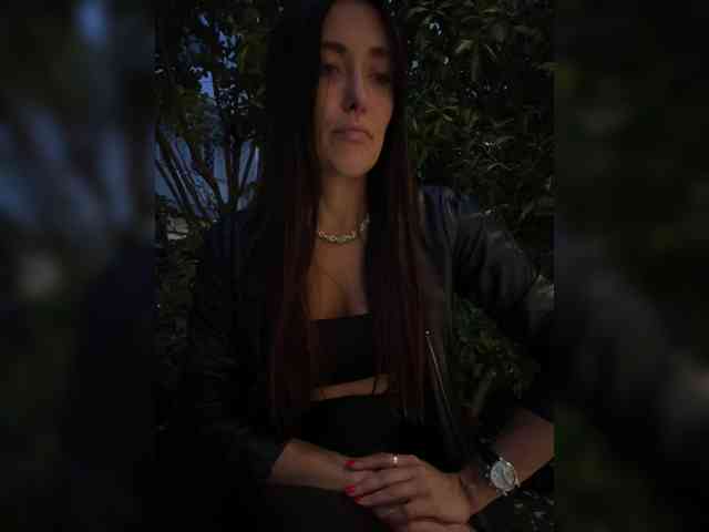 Marianna_