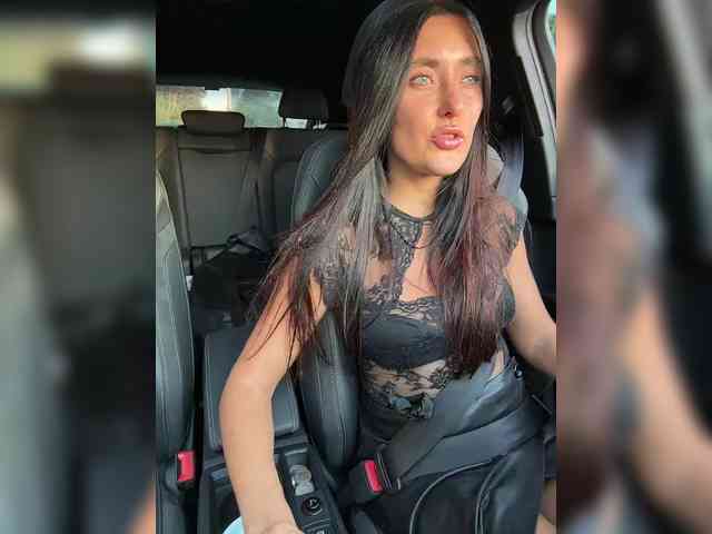 Marianna_ webcam