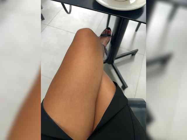 Marianna_ webcam