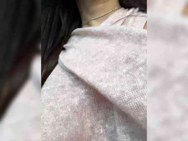 Marianna_ webcam