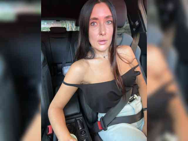 Marianna_ webcam