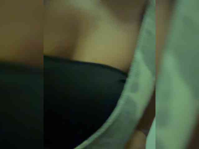 Marianna_ webcam