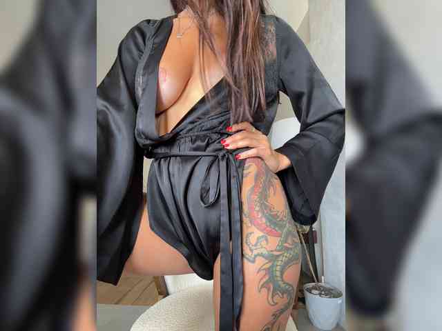 Marianna_ webcam