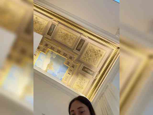 Marianna_