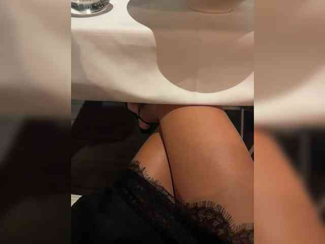 Marianna_ webcam