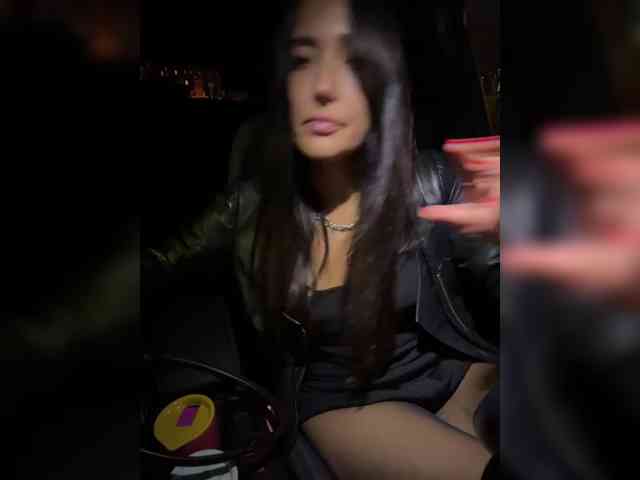 Marianna_
