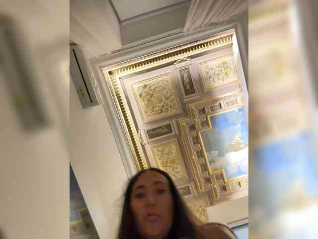 Marianna_ webcam