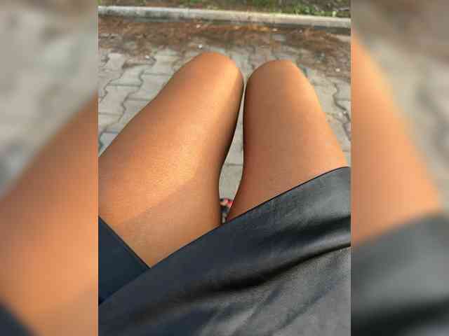 Marianna_