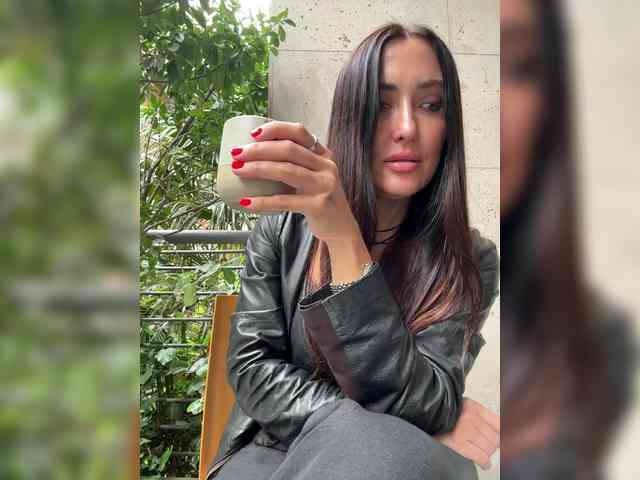 Marianna_ webcam