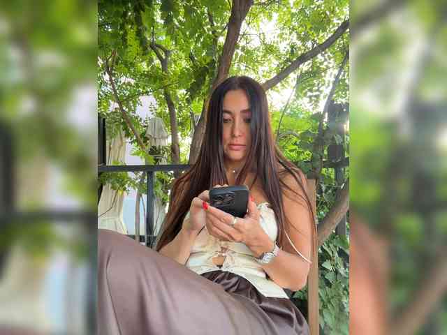Marianna_ webcam