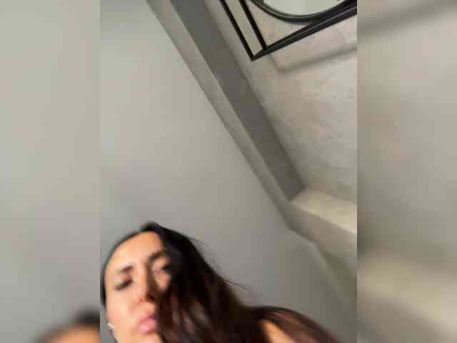 Marianna_ webcam