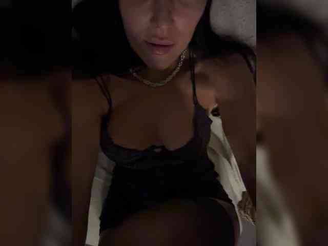 Marianna_