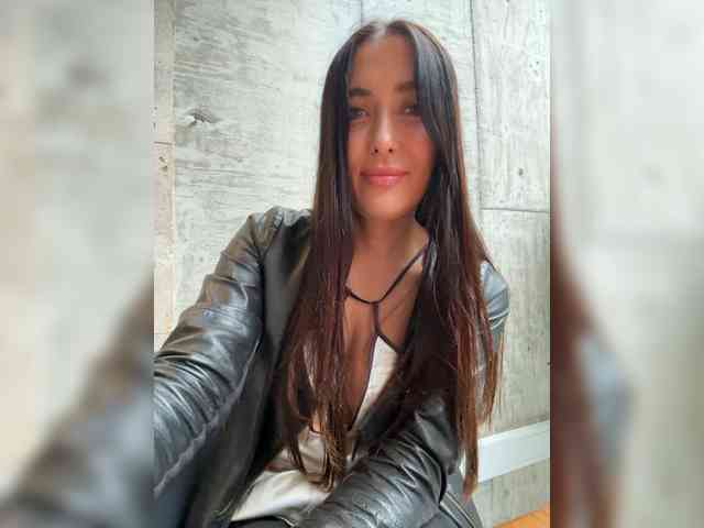 Marianna_ webcam