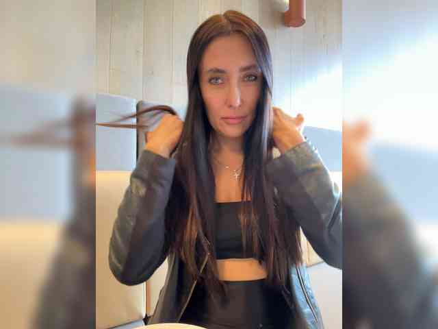 Marianna_