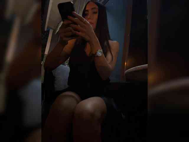 Marianna_ webcam