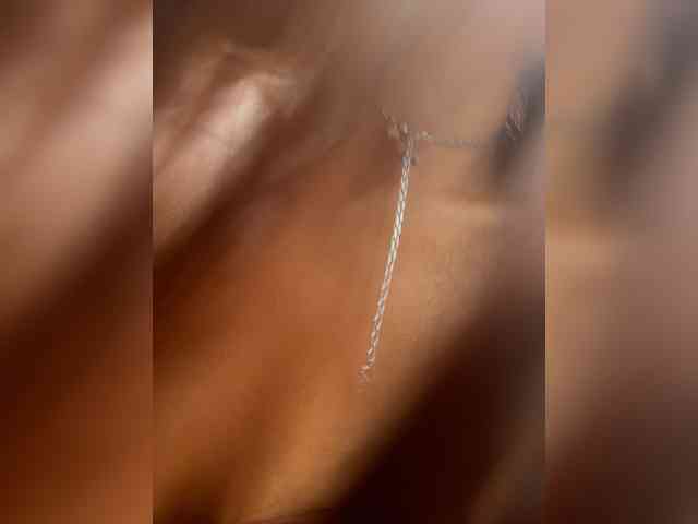 Marianna_