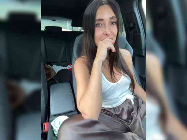 Marianna_ webcam