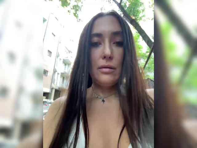 Marianna_ webcam