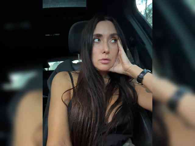 Marianna_ webcam